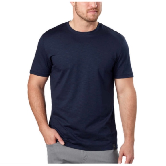 dkny short sleeve shirts